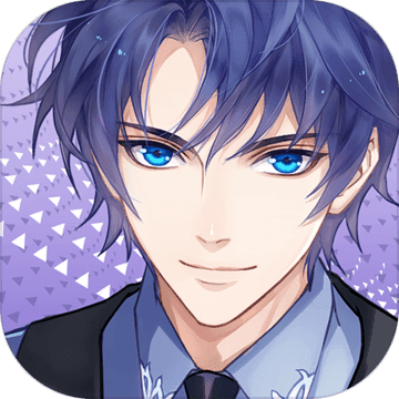 威尼斯2299下载2026官方新版图标