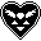 8188威尼斯人冰冻之心汉化版下载安装-8188威尼斯人冰冻之心汉化版手游下载v1.0.3