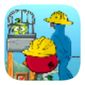 新濠天地平台视讯里约最新版游戏下载-新濠天地平台视讯里约安卓版手游下载