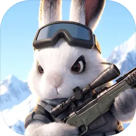 金沙33772游戏-金沙33772测试版游戏（暂未上线）