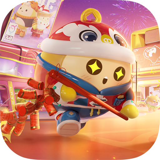 金沙9170官网模拟器下载安装-金沙9170官网模拟器pc最新版下载v1.0.59