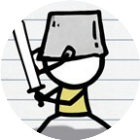 威尼斯86883小游戏-威尼斯86883小游戏手机版（暂未上线）