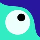 8846威尼斯人Ordia手机版下载-8846威尼斯人Ordia安卓版下载