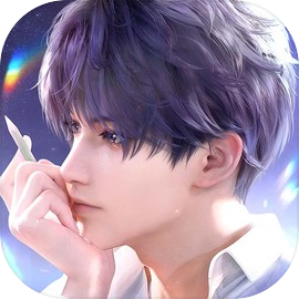 js99699金沙安卓版下载安装-js99699金沙最新版2025下载