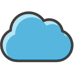 6163银河官网app下载手机版下载-6163银河官网app下载最新游戏下载