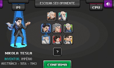 巴黎人贵宾厅网址中文版下载-巴黎人贵宾厅网址最新版下载游戏画面2