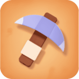 澳门威尼斯人wns888app安全屋正版下载-澳门威尼斯人wns888app的安全屋游戏免广告版下载 v1.11.1 安卓版