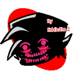 威尼斯2299con腐化版正版下载-威尼斯2299con腐化版手机版(Friday Night Funkin)下载 v0.2.7.1 安卓版