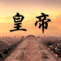 新金沙app官方版下载-新金沙app游戏下载 v1.00 安卓版