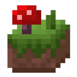 巴黎人贵宾厅官网2025最新版免费下载-巴黎人贵宾厅官网手机版官方正版(TerraCraft)下载 v1.1.0 安卓版