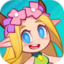 金沙总站app下载手游官方下载-金沙总站app下载最新版下载 v1.0 安卓版