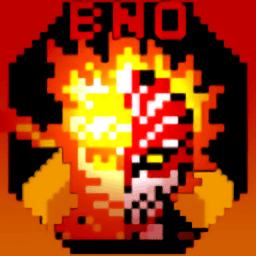 js56金沙线路BNO跨界对决最新版下载-bno跨界对决联机版下载 v1.07 安卓版