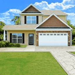 金沙771122线路检测无限金币版破解版下载-金沙771122线路检测无限金币版最新版(House Designer)下载 v1.43 安卓版