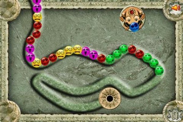 精彩截图-9570澳门金沙的复仇手机版下载-9570澳门金沙的复仇高清中文版手机版下载 v1.0.9 安卓版1