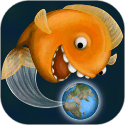 新葡萄金娱乐游戏手机版下载-新葡萄金娱乐游戏最新版下载 v1.3.3.8 安卓版