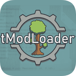 巴黎人blr2288手机版下载-泰拉瑞亚巴黎人blr2288模组浏览器下载 v1.1075 安卓版