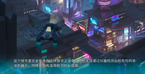 澳门金沙1991下载游戏官方版下载-澳门金沙1991下载手机版下载 v1.0 安卓版