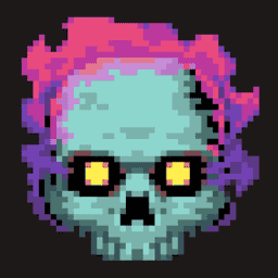 金沙151app下载战记手游官方版下载-金沙151app下载战记手机版下载 v1.299 安卓版