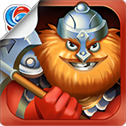 威尼斯76543手机版下载-威尼斯76543steam移植版(LandGrabbers)下载 v2.5 安卓版