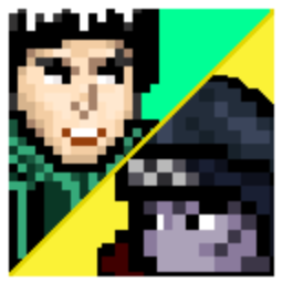 金沙最新手机版下载luogai破碎改下载-金沙最新手机版下载luogai一周年版下载 v1.3 安卓版