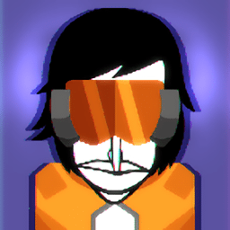 银河999下载官网机械师模组下载最新版-银河999下载官网机械师模组豪华版下载 v0.5.7 安卓版