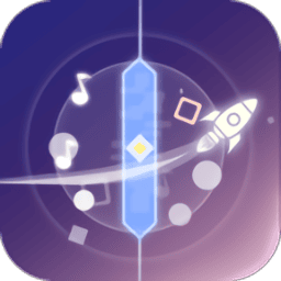 美高梅app下载手游下载最新版-美高梅app下载官方版下载 v1.4 安卓版