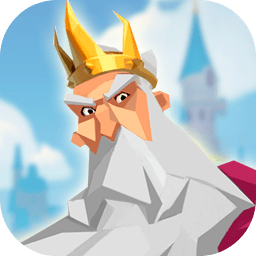 mgm美高梅平台网页版官方版下载-mgm美高梅平台网页版游戏下载 v1.3.0 安卓版