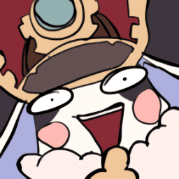 9170金沙网站平台抽卡模拟器下载手机版-9170金沙网站平台抽卡模拟器大聪明版下载 v2.5.0 安卓版