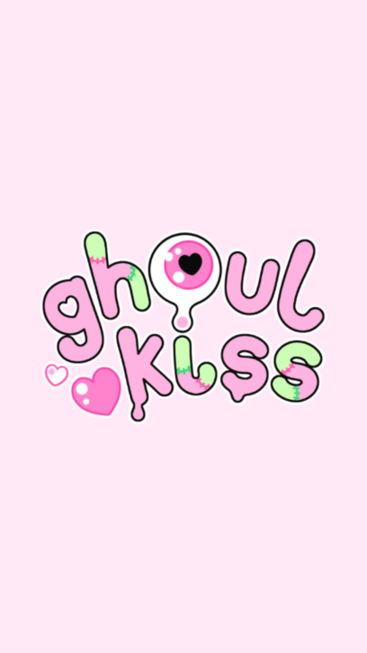 24848威尼斯制作器游戏下载-24848威尼斯制作器手机版(Monster Girl Maker)下载 v4.1.3 安卓版游戏画面1