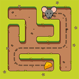 银河备用网址app下载手机版下载安装-银河备用网址app下载游戏下载 v1.0.1 安卓版