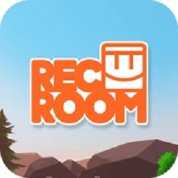 recroom手游下载-娱乐室国际服安装器(新蒲京APP官网下载)下载 v2025022701 安卓版