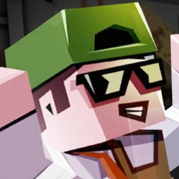 9159金沙平台游戏下载-9159金沙平台中文最新版下载 v300.1.0.3018 安卓版