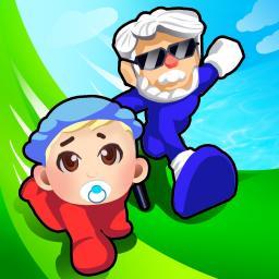 v23com威尼斯中文版下载安装-v23com威尼斯游戏最新版本(Run of Life)下载 v2.6.0 安卓版