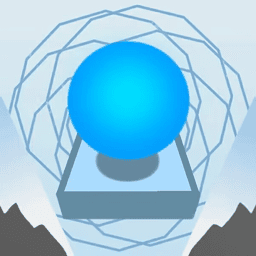 威尼斯66999rts下载-威尼斯66999RTS饭制版(Rolling Thaw Sky)下载 v1.2.0 安卓版