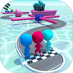 澳门金沙9570快跑最新版下载-澳门金沙9570快跑游戏手机版下载 v2.1 安卓版