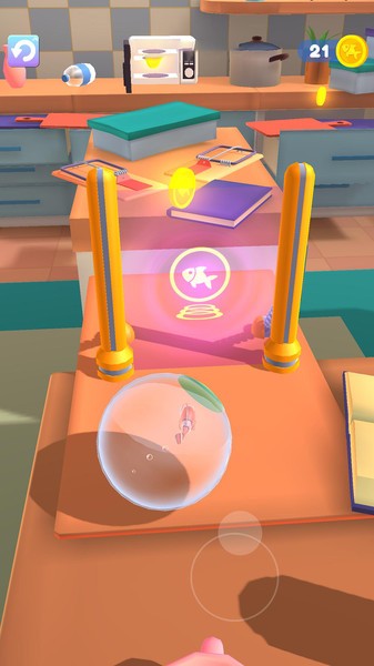 澳门葡京7906com模拟器手游最新版下载-澳门葡京7906com模拟器官方正版下载 v0.1 安卓版