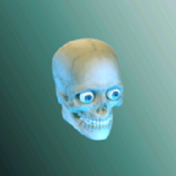 银河澳门登录最新版下载安装-银河澳门登录游戏完整版(Idle Human)下载 v1.18 安卓版