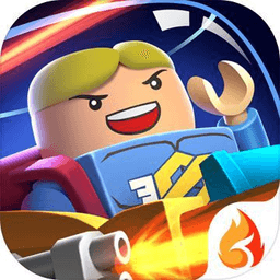 美狮美高梅平台网站最新版下载安装-美狮美高梅平台网站手游中文版下载 v1.2.7 安卓版