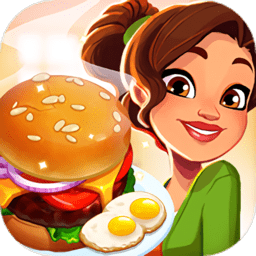 银河真人在线娱乐游戏最新版本下载-银河真人在线娱乐官方正版下载 v1.2.4 安卓版