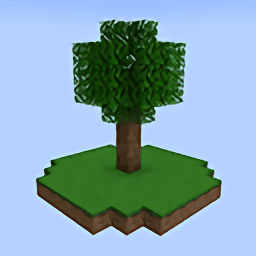 我的世界js1991金沙手机版下载空岛整合包下载-我的世界js1991金沙手机版下载空岛手机版下载 v1 安卓版