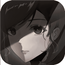 4399js金沙游戏官方正版下载-4399js金沙游戏最新版下载 v1.0.9 安卓版