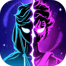 澳门金沙棋牌下载2023最新版下载-澳门金沙棋牌下载官方正版下载 v1.5.9 安卓版