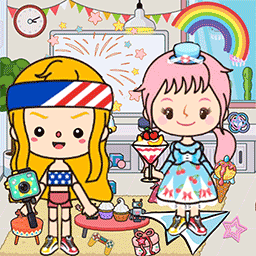 银河163网站是多少游戏下载安装-银河163网站是多少中文版下载 v2.5 安卓版