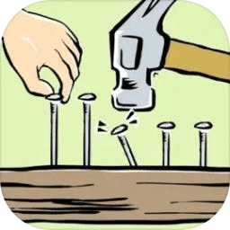 新濠天地3559cσm游戏下载-新濠天地3559cσm最新版下载 v1.1.0 安卓版