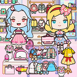 8824金沙小镇建房子游戏免费下载-8824金沙小镇建房子最新版本下载 v1.13 安卓版