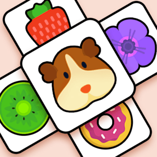 533333巴黎人手机版官方正版下载-快乐消消消手机版下载 v1.4.28 安卓版