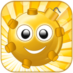 单机新濠天地现金app游戏最新版下载-单机新濠天地现金app手机版下载 v1.3.8 安卓版