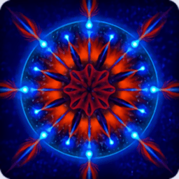 9170金莎官方正版中文版下载-9170金莎手机版下载 v4.4 安卓版