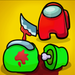 澳门新葡新京游戏正版下载-澳门新葡新京游戏最新版下载 v1.0 安卓版