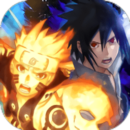 新濠天地官方网站3559高级招募模拟器下载手机版-新濠天地官方网站3559高级招募模拟器2023最新版下载 v1.0 安卓版